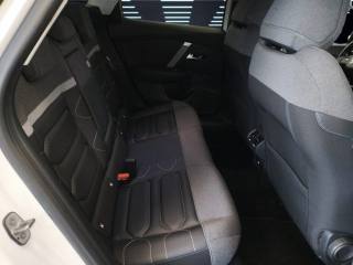CITROEN C4 usata 17