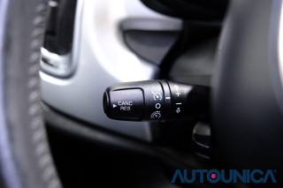 FIAT 500L usata 34