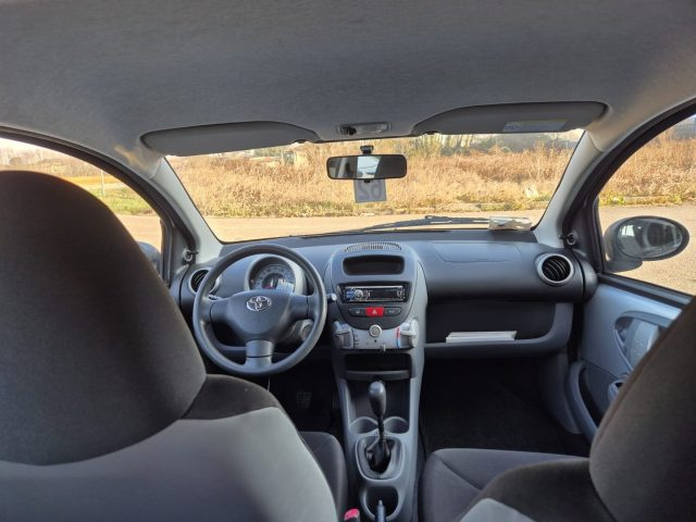 NISSAN Juke usata, con Boardcomputer