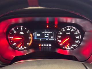 FORD Ranger usata, con Specchietti laterali elettrici
