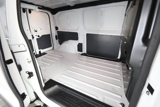 CITROEN Jumpy usata 3