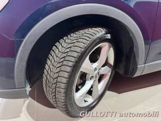 AUDI Q3 usata, con Bracciolo