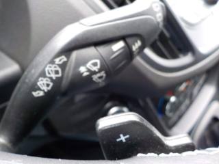 FORD Kuga usata, con Pneumatici estivi