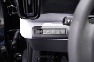 CITROEN C3 usata, con Servosterzo