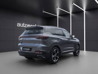 DR MOTOR DR 6.0 usata, con Controllo trazione