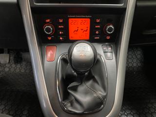 FIAT Croma usata, con Cruise Control