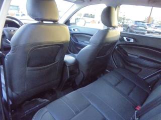 DR MOTOR DR 4.0 usata 24