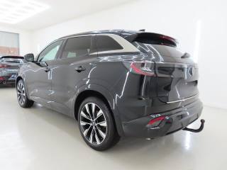 RENAULT Austral usata, con Airbag