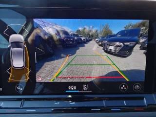 VOLKSWAGEN Golf usata, con Boardcomputer