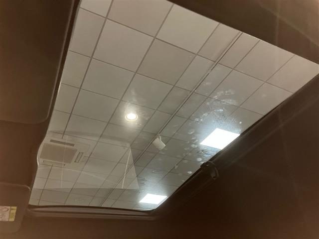 FIAT 500 usata, con Fendinebbia