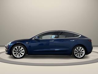 TESLA Model 3 usata, con Airbag laterali