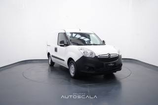 OPEL Combo usata, con ESP