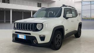 JEEP Renegade 1.0 t3 Longitude 2wd