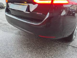 PEUGEOT 308 usata, con Boardcomputer