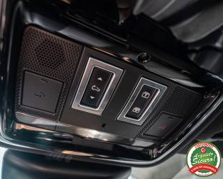 LAND ROVER Range Rover Velar usata, con Trazione integrale