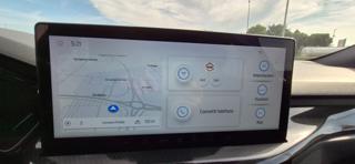 FORD Focus usata, con ESP