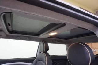 MINI Cooper D usata, con MP3