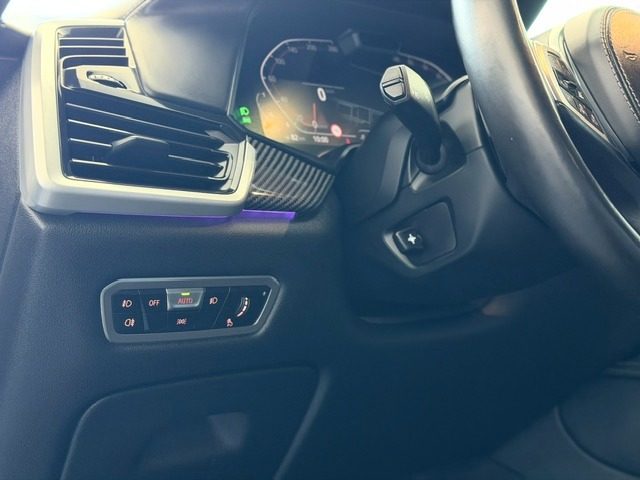 BMW X6 usata, con USB