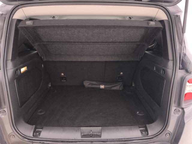 JEEP Renegade usata, con Bluetooth