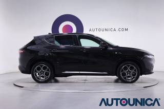 ALFA ROMEO Tonale usata, con Airbag Passeggero