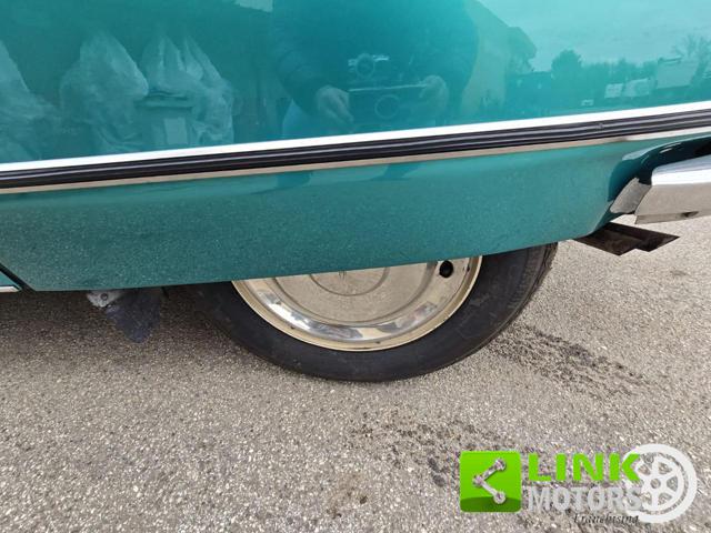 CITROEN DS usata 42