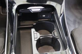 MERCEDES-BENZ C 220 usata 27