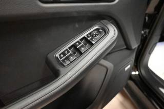 PORSCHE Macan usata 168