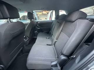 VOLKSWAGEN Tiguan Allspace usata, con Controllo trazione