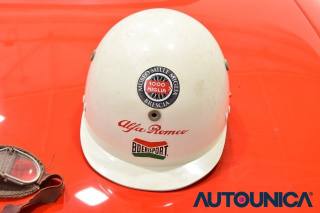 ALFA ROMEO Spider usata 41