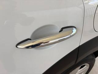 MINI Countryman usata 39