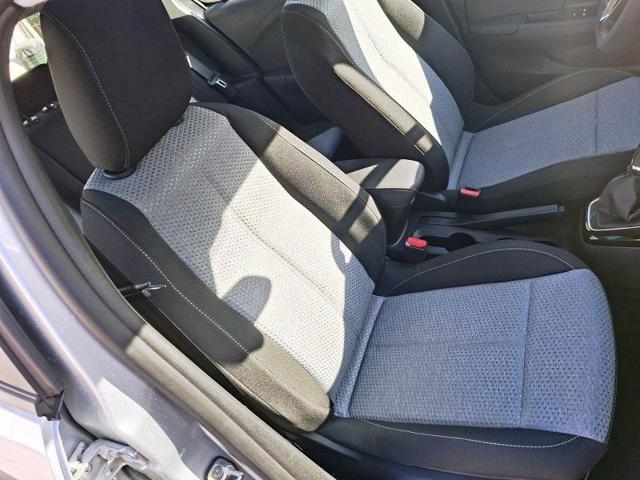 OPEL Corsa usata 42