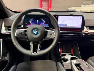 BMW X1 usata, con Controllo trazione
