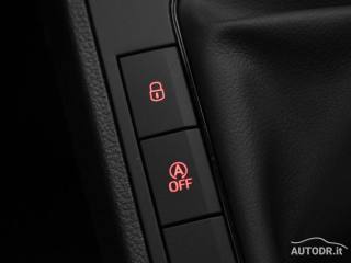 SEAT Ibiza usata, con Bluetooth