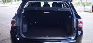 JEEP Compass usata, con Controllo trazione