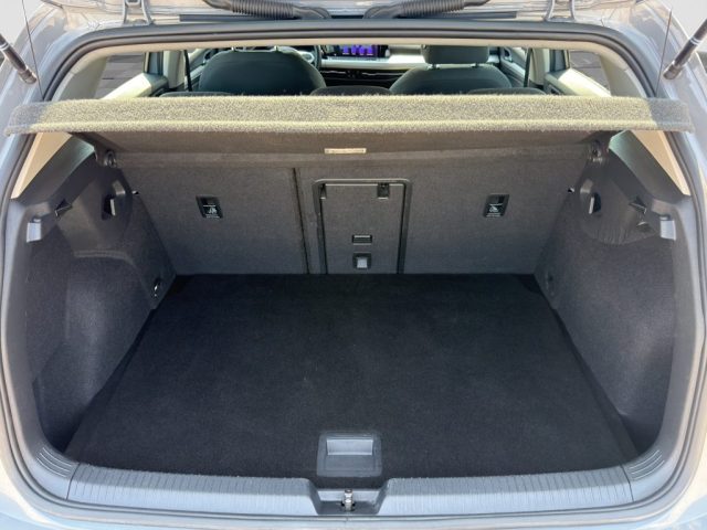 VOLKSWAGEN Golf usata 13