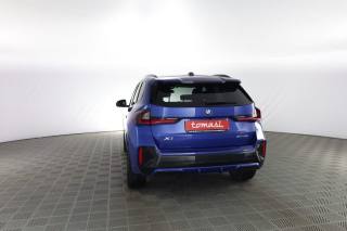 BMW X1 usata 4