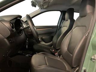 DACIA Spring usata 9