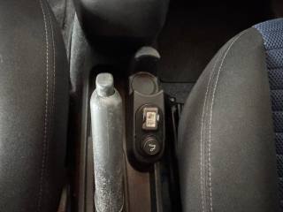 FIAT Qubo usata, con Servosterzo