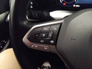 VOLKSWAGEN Golf usata, con Specchietti laterali elettrici