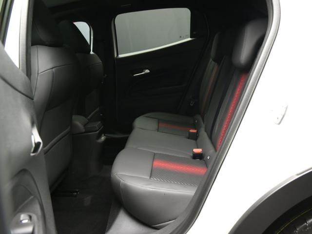 ALFA ROMEO Junior usata, con Cerchi in lega