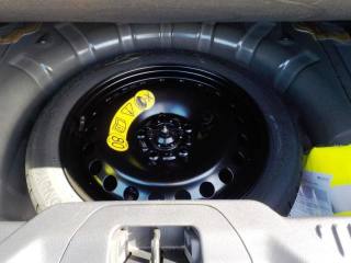 FORD Focus usata, con Park Distance Control