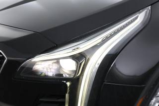 CADILLAC XT4 usata 7