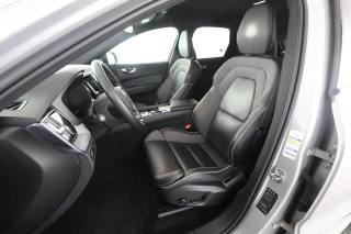 VOLVO XC60 usata 2