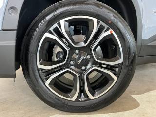 JEEP Avenger usata, con Tettuccio apribile