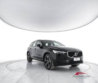 VOLVO XC60 usata 1