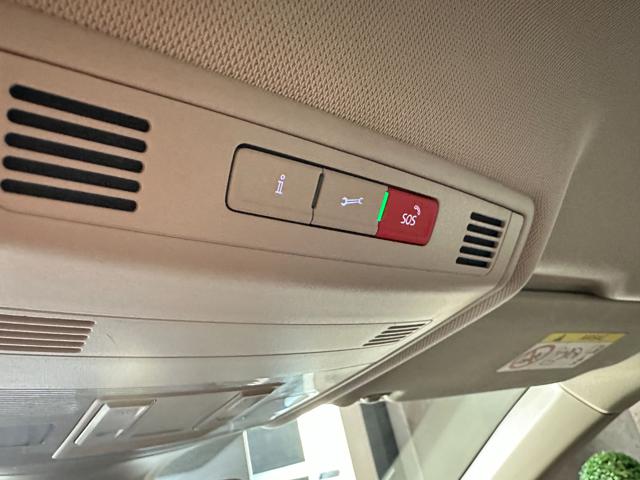 VOLKSWAGEN T-Cross usata, con Touch screen