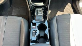 PEUGEOT 2008 usata, con Controllo automatico clima