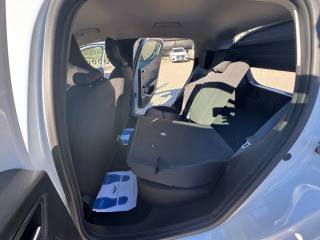 RENAULT Clio usata, con Servosterzo