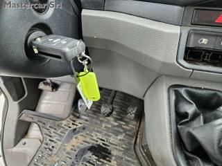 OTHERS-ANDERE Other usata 12