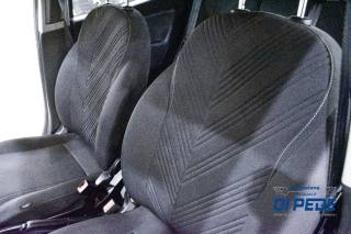 LANCIA Ypsilon usata, con Ruotino